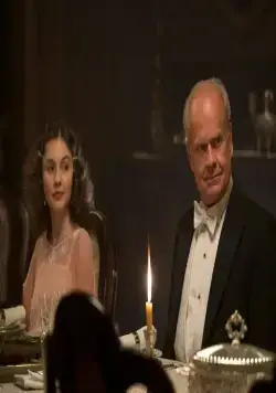 Цветы на чердаке: Начало (2022) 1 сезон 1-1,2,3,4 серия в хорошем качестве скачать торрент файл Цветы на чердаке: Начало (2022) сериал 1-1,2,3,4 серию 1 сезона в хорошем качестве скачать торрент файл