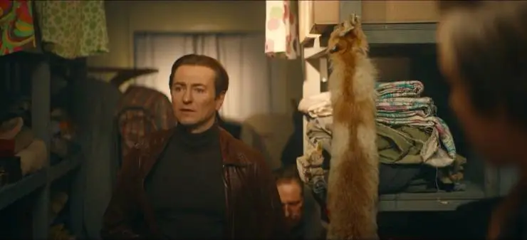 Бизон: Дело манекенщицы (2023) 1 сезон 1-12,13,14 серия в хорошем качестве скачать торрент файл Бизон: Дело манекенщицы (2023) сериал 1-12,13,14 серию 1 сезона в хорошем качестве скачать торрент файл