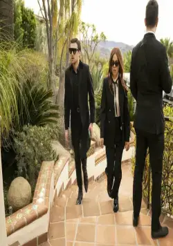 Сезон свадеб (2022) 1 сезон 1-6,7,8 серия скачать торрент бесплатно Сезон свадеб (2022) сериал 1-6,7,8 серию 1 сезона скачать торрент бесплатно