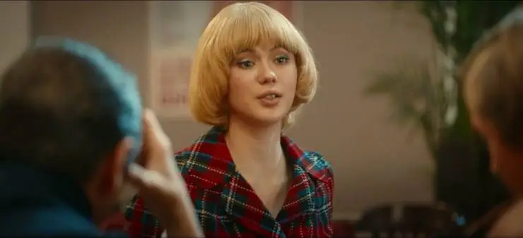 Бизон: Дело манекенщицы (2023) 1 сезон 1-12,13,14 серия скачать торрент бесплатно Бизон: Дело манекенщицы (2023) сериал 1-12,13,14 серию 1 сезона скачать торрент бесплатно