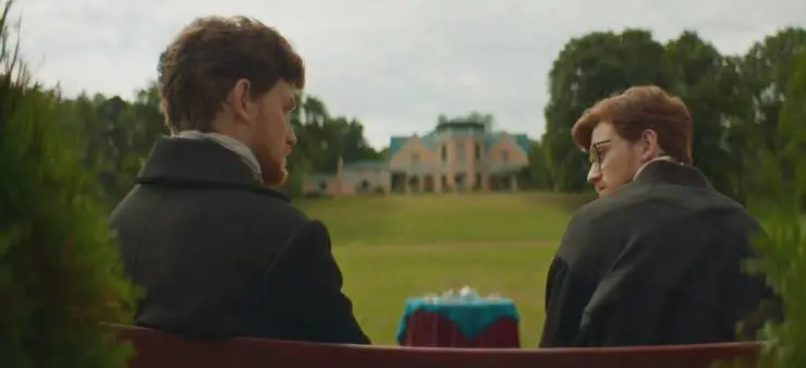 Всё ОК (2024) 1 сезон 1-11,12,13 серия в хорошем качестве скачать торрент файл Всё ОК (2024) сериал 1-11,12,13 серию 1 сезона в хорошем качестве скачать торрент файл