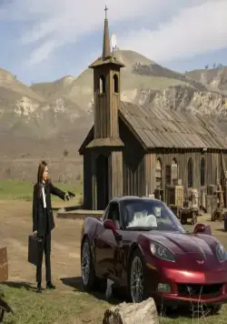 Сезон свадеб (2022) 1 сезон 1-6,7,8 серия скачать торрент файл Сезон свадеб (2022) сериал 1-6,7,8 серию 1 сезона скачать торрент файл