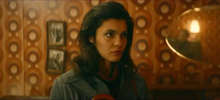 Бизон: Дело манекенщицы (2023) 1 сезон 1-12,13,14 серия скачать торрент файл Бизон: Дело манекенщицы (2023) сериал 1-12,13,14 серию 1 сезона скачать торрент файл