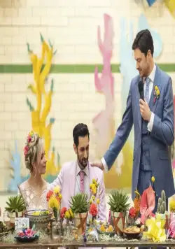 Сезон свадеб (2022) 1 сезон 1-6,7,8 серия в хорошем качестве скачать торрент файл Сезон свадеб (2022) сериал 1-6,7,8 серию 1 сезона в хорошем качестве скачать торрент файл