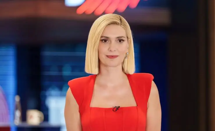 Дилемма (2024) 1 сезон 1-6,7,8 серия скачать торрент бесплатно Дилемма (2024) сериал 1-6,7,8 серию 1 сезона скачать торрент бесплатно