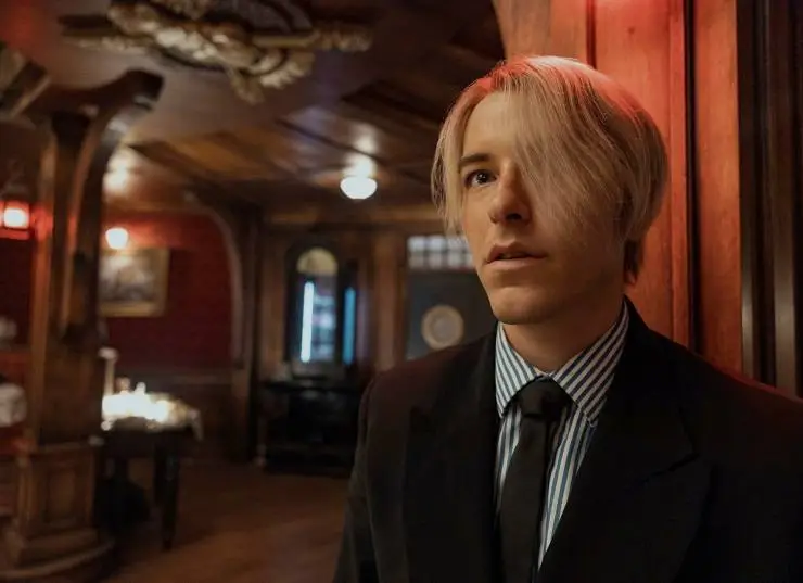 One Piece. Большой куш (2023) 1 сезон 1-6,7,8 серия в хорошем качестве скачать торрент файл One Piece. Большой куш (2023) сериал 1-6,7,8 серию 1 сезона в хорошем качестве скачать торрент файл