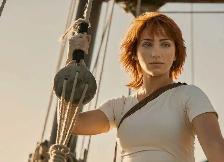 One Piece. Большой куш (2023) 1 сезон 1-6,7,8 серия скачать торрент файл One Piece. Большой куш (2023) сериал 1-6,7,8 серию 1 сезона скачать торрент файл