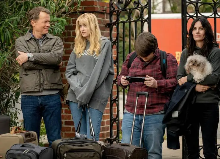 Сияющая долина (2022) 1-2 сезон 1-6,7,8 серия скачать торрент файл Сияющая долина (2022) сериал 1-6,7,8 серию 1-2 сезона скачать торрент файл