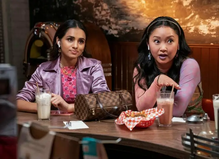 Бу, сучка (2022) 1 сезон 1-6,7,8 серия скачать торрент бесплатно Бу, сучка (2022) сериал 1-6,7,8 серию 1 сезона скачать торрент бесплатно