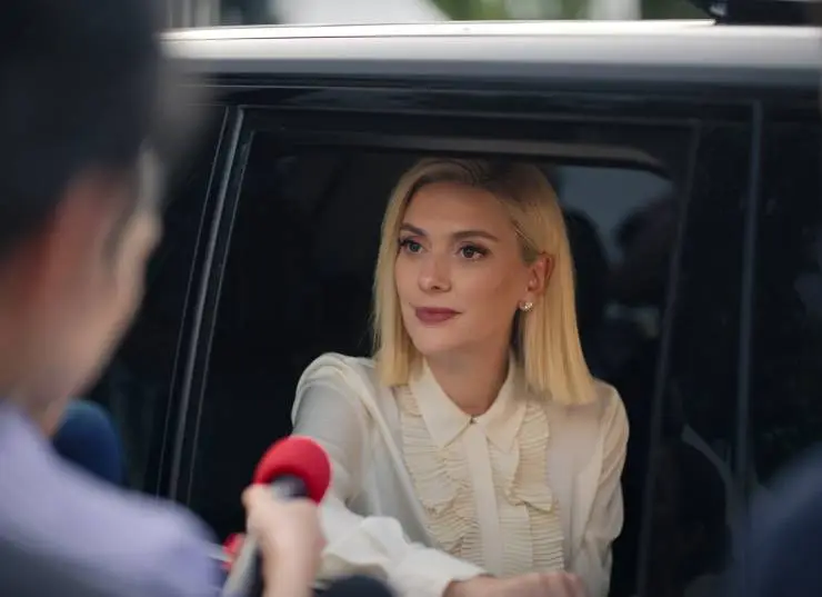 Дилемма (2024) 1 сезон 1-6,7,8 серия в хорошем качестве скачать торрент файл Дилемма (2024) сериал 1-6,7,8 серию 1 сезона в хорошем качестве скачать торрент файл