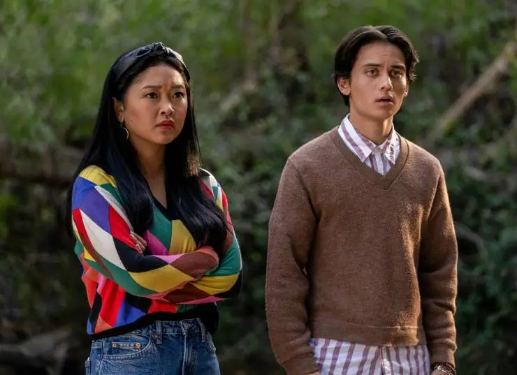 Бу, сучка (2022) 1 сезон 1-6,7,8 серия скачать торрент файл Бу, сучка (2022) сериал 1-6,7,8 серию 1 сезона скачать торрент файл