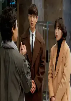 Невероятные (2022) 1 сезон 1-6,7,8 серия скачать торрент файл Невероятные (2022) сериал 1-6,7,8 серию 1 сезона скачать торрент файл