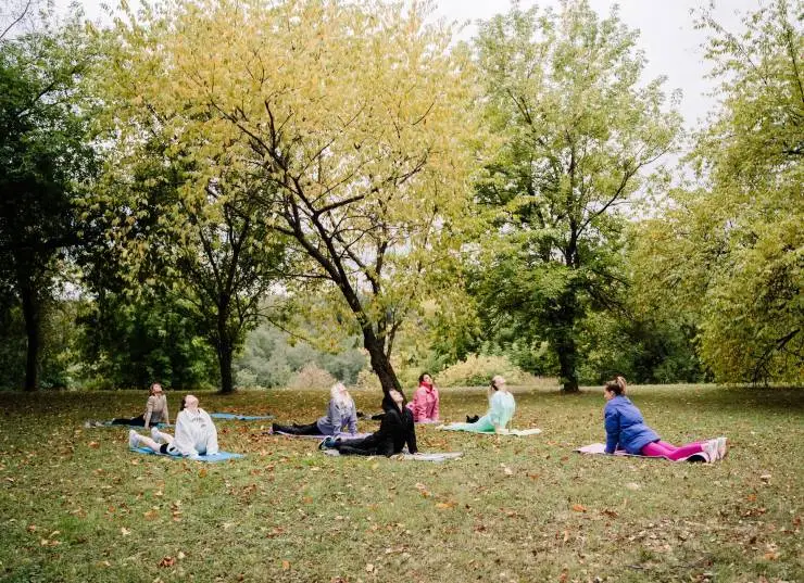 Квартирка (2023) 1 сезон 1-1,2,3,4 серия скачать торрент файл Квартирка (2023) сериал 1-1,2,3,4 серию 1 сезона скачать торрент файл