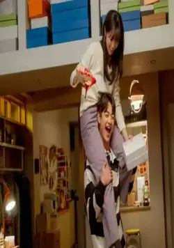 Невероятные (2022) 1 сезон 1-6,7,8 серия в хорошем качестве скачать торрент файл Невероятные (2022) сериал 1-6,7,8 серию 1 сезона в хорошем качестве скачать торрент файл