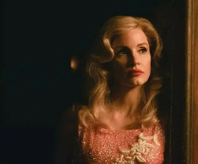 Джордж и Тэмми (2022) 1 сезон 1-4,5,6 серия скачать торрент бесплатно Джордж и Тэмми (2022) сериал 1-4,5,6 серию 1 сезона скачать торрент бесплатно