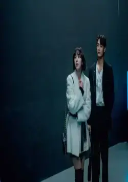 Невероятные (2022) 1 сезон 1-6,7,8 серия скачать торрент бесплатно Невероятные (2022) сериал 1-6,7,8 серию 1 сезона скачать торрент бесплатно