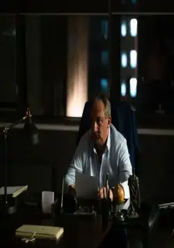 Агеев (2022) 1 сезон 1-6,7,8 серия скачать торрент бесплатно Агеев (2022) сериал 1-6,7,8 серию 1 сезона скачать торрент бесплатно