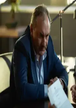 Агеев (2022) 1 сезон 1-6,7,8 серия в хорошем качестве скачать торрент файл Агеев (2022) сериал 1-6,7,8 серию 1 сезона в хорошем качестве скачать торрент файл