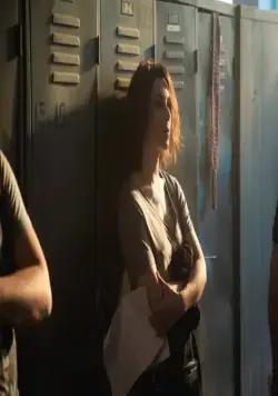 Агеев (2022) 1 сезон 1-6,7,8 серия скачать торрент файл Агеев (2022) сериал 1-6,7,8 серию 1 сезона скачать торрент файл