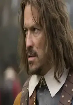 Любовница Дьявола: Унесенные страстью (2008) скачать торрент бесплатно Любовница Дьявола: Унесенные страстью (2008) сериал скачать торрент бесплатно