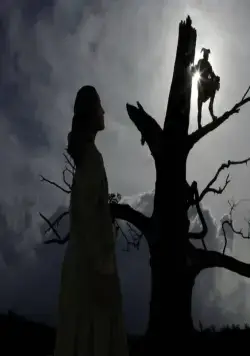 Любовница Дьявола: Унесенные страстью (2008) в хорошем качестве скачать торрент файл Любовница Дьявола: Унесенные страстью (2008) сериал в хорошем качестве скачать торрент файл