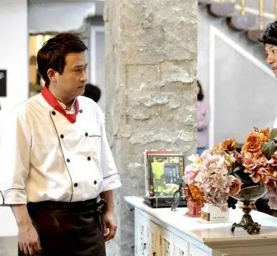 Тысячный мужчина (2012) скачать торрент бесплатно Тысячный мужчина (2012) сериал скачать торрент бесплатно