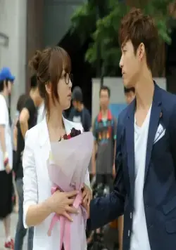 Тысячный мужчина (2012) скачать торрент файл Тысячный мужчина (2012) сериал скачать торрент файл