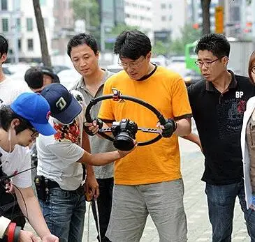 Тысячный мужчина (2012) в хорошем качестве скачать торрент файл Тысячный мужчина (2012) сериал в хорошем качестве скачать торрент файл