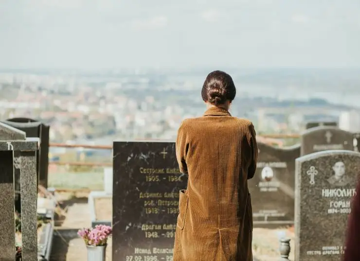 Пропавшие (2020) в хорошем качестве скачать торрент файл Пропавшие (2020) сериал в хорошем качестве скачать торрент файл