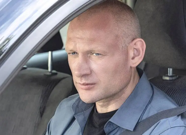 Преторианец (2022) 1 сезон 1-6,7,8 серия скачать торрент бесплатно Преторианец (2022) сериал 1-6,7,8 серию 1 сезона скачать торрент бесплатно