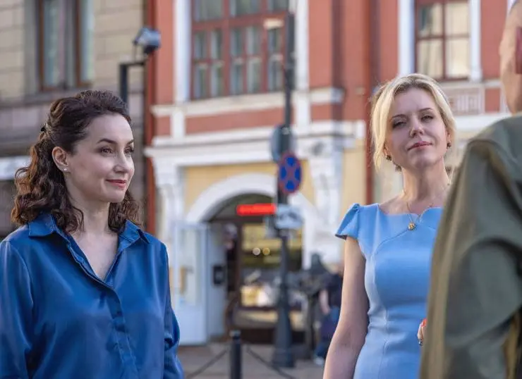 Преторианец (2022) 1 сезон 1-6,7,8 серия скачать торрент файл Преторианец (2022) сериал 1-6,7,8 серию 1 сезона скачать торрент файл