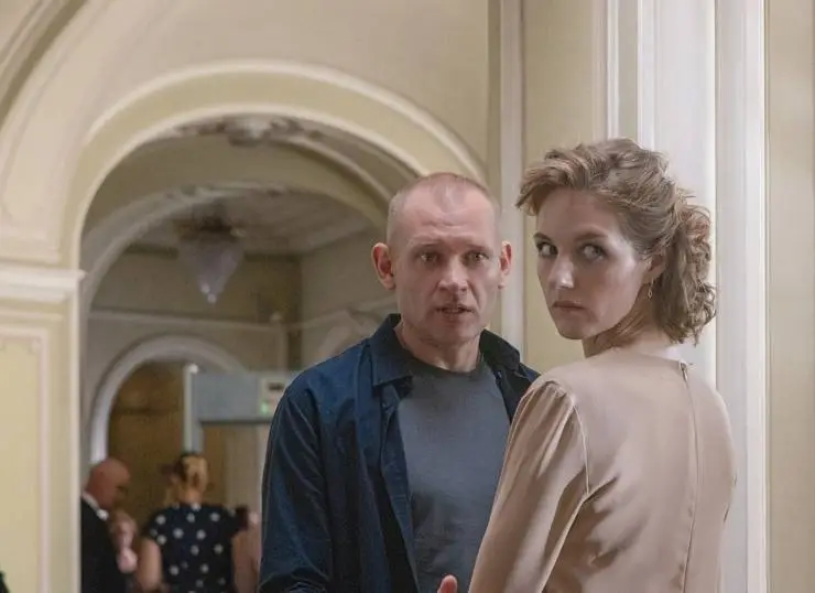 Преторианец (2022) 1 сезон 1-6,7,8 серия в хорошем качестве скачать торрент файл Преторианец (2022) сериал 1-6,7,8 серию 1 сезона в хорошем качестве скачать торрент файл