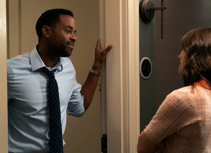 Девушки в автобусе (2024) 1 сезон 1-8,9,10 серия скачать торрент файл Девушки в автобусе (2024) сериал 1-8,9,10 серию 1 сезона скачать торрент файл