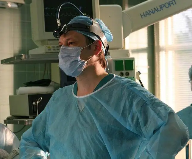 Конец света (2006) 1 сезон 1-1,2,3,4 серия в хорошем качестве скачать торрент файл Конец света (2006) сериал 1-1,2,3,4 серию 1 сезона в хорошем качестве скачать торрент файл