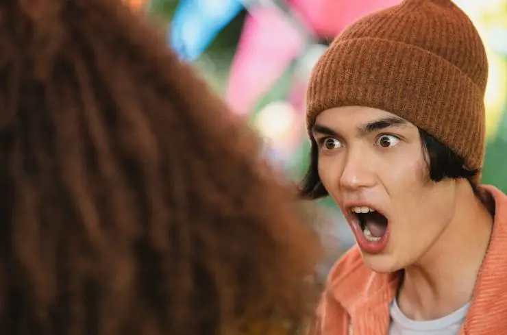 Трепет сердца (2022) 1-3 сезон 1-6,7,8 серия скачать торрент бесплатно Трепет сердца (2022) сериал 1-6,7,8 серию 1-3 сезона скачать торрент бесплатно