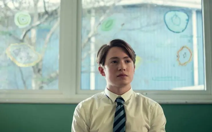 Трепет сердца (2022) 1-3 сезон 1-6,7,8 серия скачать торрент файл Трепет сердца (2022) сериал 1-6,7,8 серию 1-3 сезона скачать торрент файл