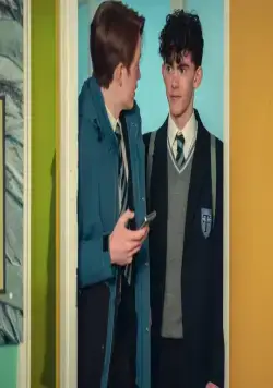 Трепет сердца (2022) 1-3 сезон 1-6,7,8 серия в хорошем качестве скачать торрент файл Трепет сердца (2022) сериал 1-6,7,8 серию 1-3 сезона в хорошем качестве скачать торрент файл