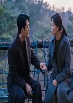 Худшее из зол (2023) 1 сезон 1-10,11,12 серия в хорошем качестве скачать торрент файл Худшее из зол (2023) сериал 1-10,11,12 серию 1 сезона в хорошем качестве скачать торрент файл