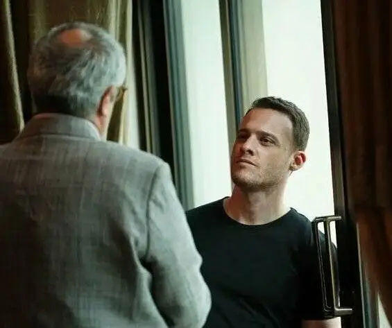 Если сильно полюбишь (2023) 1 сезон 1-11,12,13 серия скачать торрент файл Если сильно полюбишь (2023) сериал 1-11,12,13 серию 1 сезона скачать торрент файл