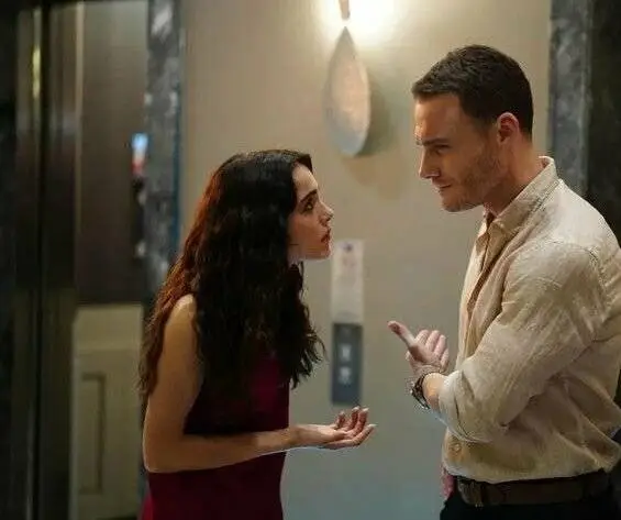 Если сильно полюбишь (2023) 1 сезон 1-11,12,13 серия скачать торрент бесплатно Если сильно полюбишь (2023) сериал 1-11,12,13 серию 1 сезона скачать торрент бесплатно