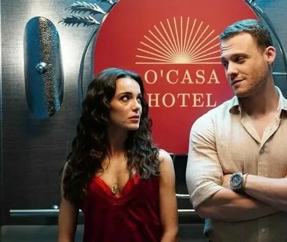 Если сильно полюбишь (2023) 1 сезон 1-11,12,13 серия в хорошем качестве скачать торрент файл Если сильно полюбишь (2023) сериал 1-11,12,13 серию 1 сезона в хорошем качестве скачать торрент файл