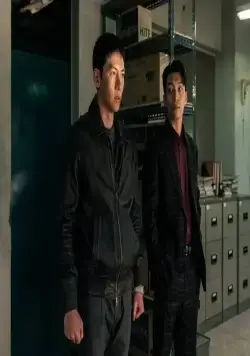 Худшее из зол (2023) 1 сезон 1-10,11,12 серия скачать торрент файл Худшее из зол (2023) сериал 1-10,11,12 серию 1 сезона скачать торрент файл