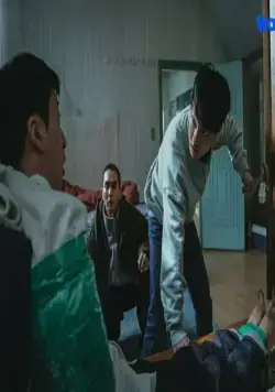 Идеальная сделка (2023) 1 сезон 1-6,7,8 серия скачать торрент бесплатно Идеальная сделка (2023) сериал 1-6,7,8 серию 1 сезона скачать торрент бесплатно