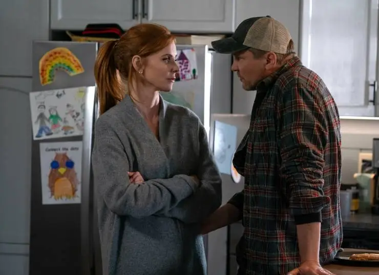 Моя жизнь с мальчиками Уолтер (2023) 1-2 сезон 1-8,9,10 серия скачать торрент файл Моя жизнь с мальчиками Уолтер (2023) сериал 1-8,9,10 серию 1-2 сезона скачать торрент файл