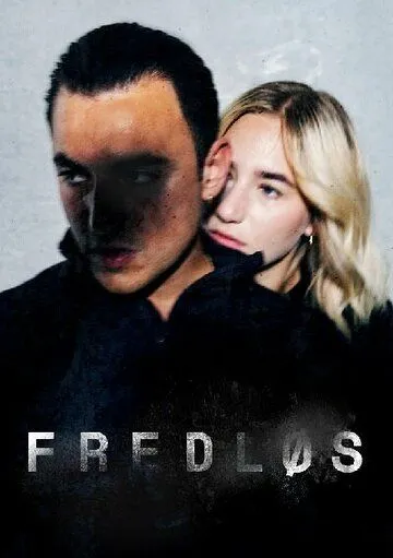 Fredløs (2021) cериал скачать через торрет бесплатно в хорошем качестве