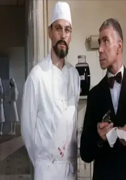 Фантомас (1980) 1 сезон 1-1,2,3,4 серия скачать торрент файл Фантомас (1980) сериал 1-1,2,3,4 серию 1 сезона скачать торрент файл