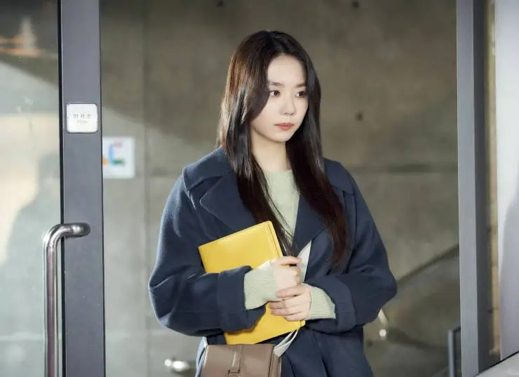 Её список желаний (2021) 1 сезон 1-1,2,3,4,5 серия скачать торрент файл Её список желаний (2021) сериал 1-1,2,3,4,5 серию 1 сезона скачать торрент файл