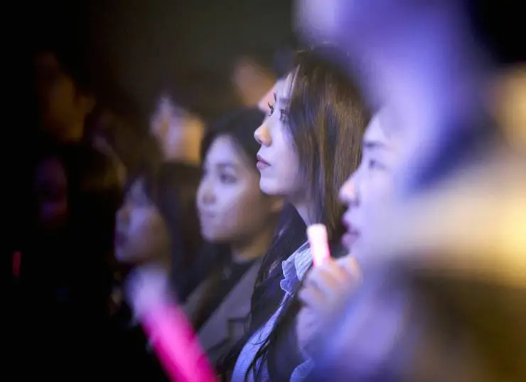 Её список желаний (2021) 1 сезон 1-1,2,3,4,5 серия скачать торрент бесплатно Её список желаний (2021) сериал 1-1,2,3,4,5 серию 1 сезона скачать торрент бесплатно