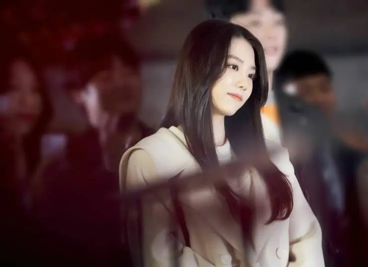 Её список желаний (2021) 1 сезон 1-1,2,3,4,5 серия в хорошем качестве скачать торрент файл Её список желаний (2021) сериал 1-1,2,3,4,5 серию 1 сезона в хорошем качестве скачать торрент файл