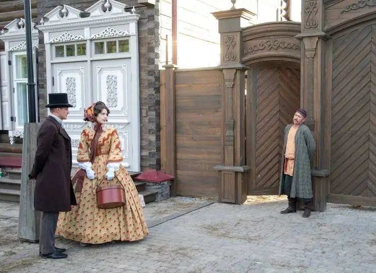 Красный Яр (2022) 1 сезон 1-6,7,8 серия в хорошем качестве скачать торрент файл Красный Яр (2022) сериал 1-6,7,8 серию 1 сезона в хорошем качестве скачать торрент файл